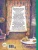 002.webp