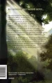 002.webp