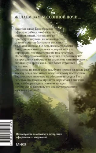 002.webp