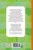 002.webp