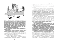 003.webp