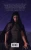 002.webp