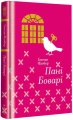 001.webp