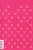 002.webp