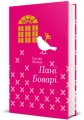 004.webp