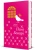 004.webp