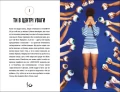 Про тебе справжню5.webp