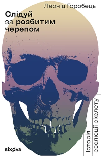 1.webp