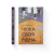 Чужа-своя-рідна.png
