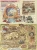 Факти і чутки про машини6.webp