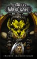 World of Warcraft: Книга 3