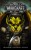 World of Warcraft: Книга 3