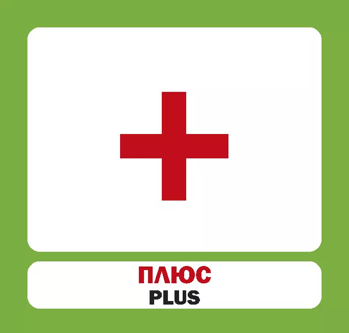 Цифри (польсько-українські)2.webp