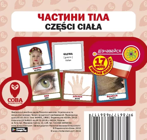 Частини тіла (польсько-українські).webp