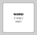 Частини тіла (польсько-українські)3.webp