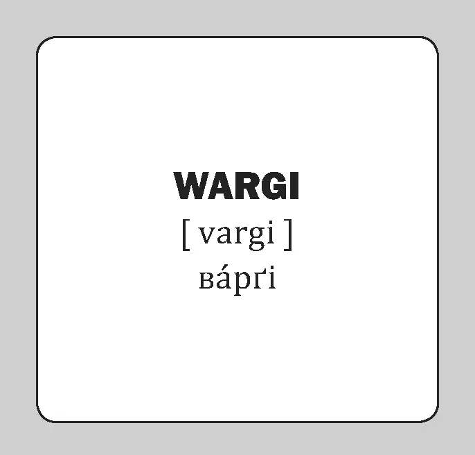 Частини тіла (польсько-українські)3.webp