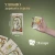 004.webp
