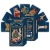 001.webp