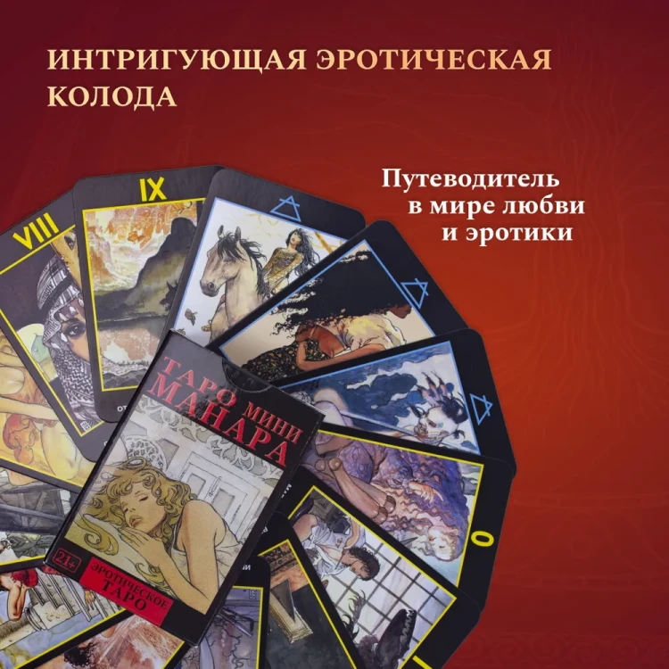 002.webp
