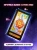 003.webp