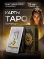 001.webp