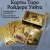 001.webp