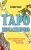 001.webp