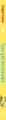 002.webp