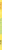 002.webp