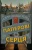 001.webp