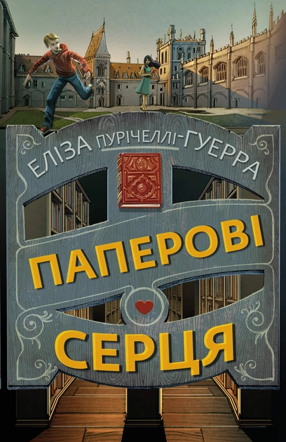001.webp