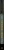 002.webp