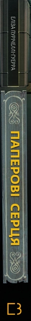 002.webp