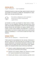 002.webp