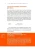 005.webp
