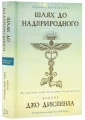 001.webp