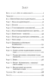 002.webp