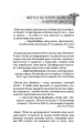 003.webp