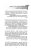 003.webp