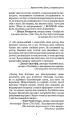 004.webp