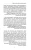 004.webp