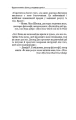 005.webp