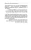 005.webp