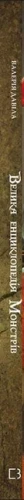 002.webp