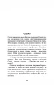 002.webp