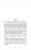 002.webp