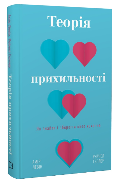 001.webp