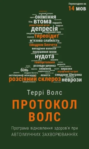 001.webp