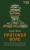 001.webp