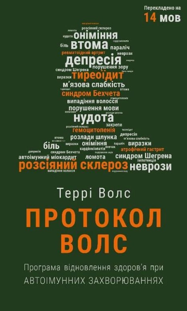 001.webp